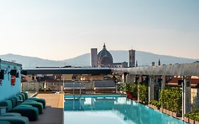 The Social Hub Florence Belfiore