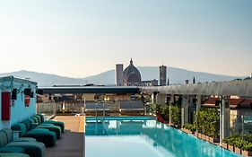 The Social Hub Florence Belfiore